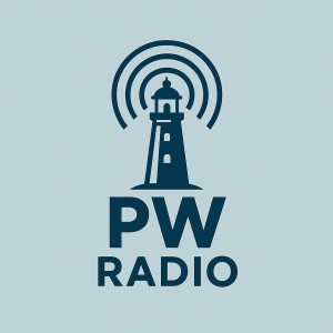 PW Radio-logo
