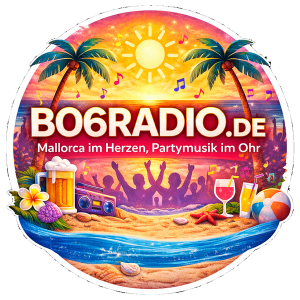 B 06 Radio-logo