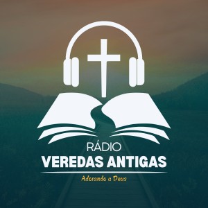 Radio Veredas Antigas