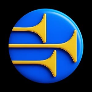 Radio Adventista 96.5 FM