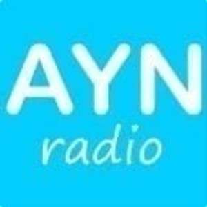 AYN Radio-logo