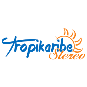 Tropikaribe-logo