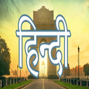A M R  HINDHI-logo