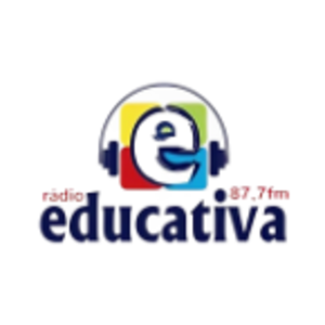 Educativa FM-logo