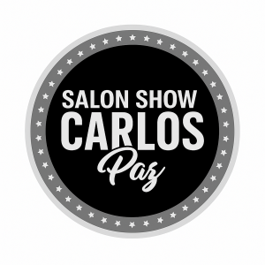 Carlos Paz Salon Show Radio
