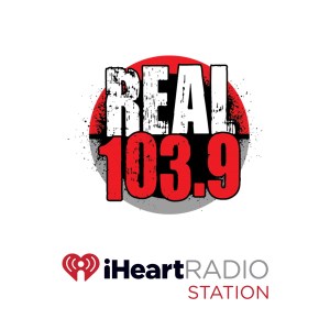 Real 103.9-logo