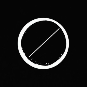 ZONEBS-logo