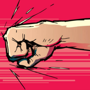 Thekenpunch.fm-logo