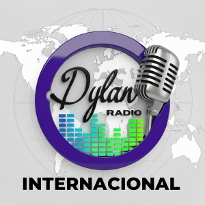 Radiodylaninternacional-logo