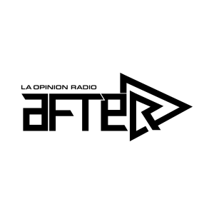 After Radios-logo