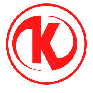 Kapital comunicaciones-logo
