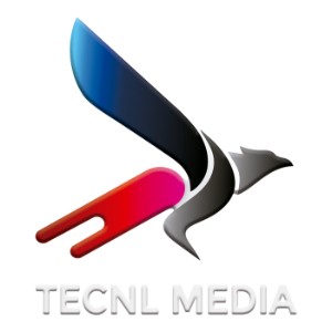 TecNL Media-logo