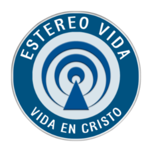 Estereo Vida-logo