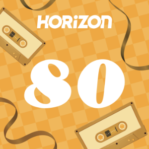 HORIZON 80-logo