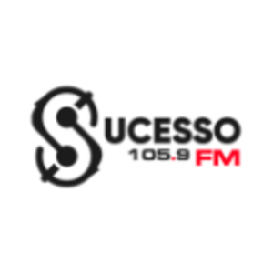 SUCESSO FM 105,9-logo