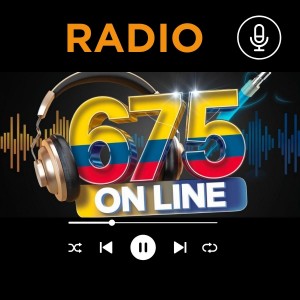 675 0online-logo