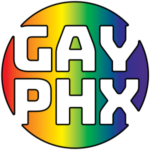 GayPHX-logo