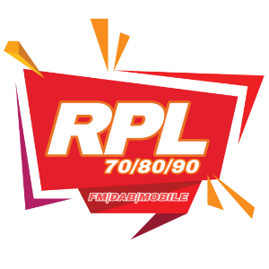 RPL 708090-logo