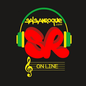 SALSANROQUEONLINE-logo