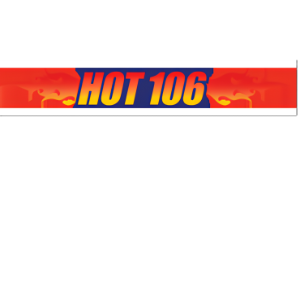Hot 106 Radio Fuego