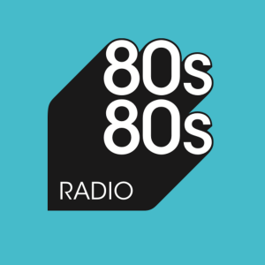 Ochentas Ochentas Radio Germany