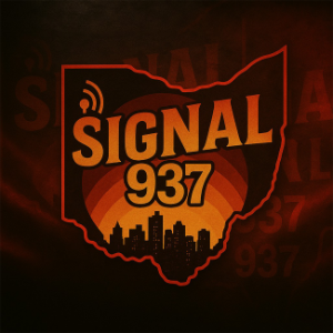 Signal 937-logo