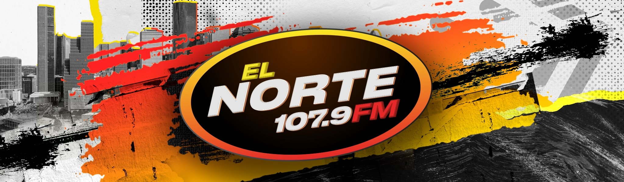 El Norte
