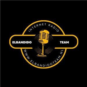 ElBandidoTeams-logo