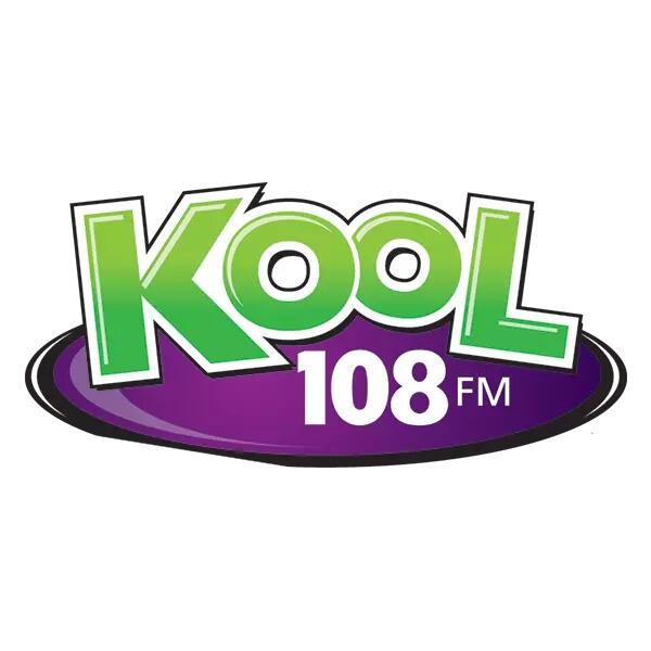 Kool 108, KQQL 107.9 FM, Anoka, MN | Free Internet Radio