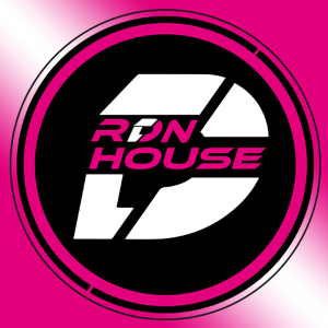 Rdnhouse-logo