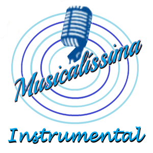 MUSICALISSIMA INSTRUMENTAL-logo