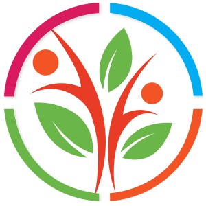 Revive Radio-logo