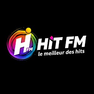HitFM-logo