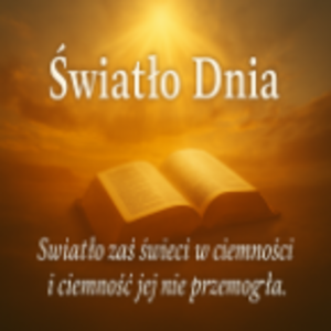 Światło Dnia