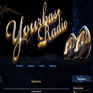 Yourbase-Radio-logo