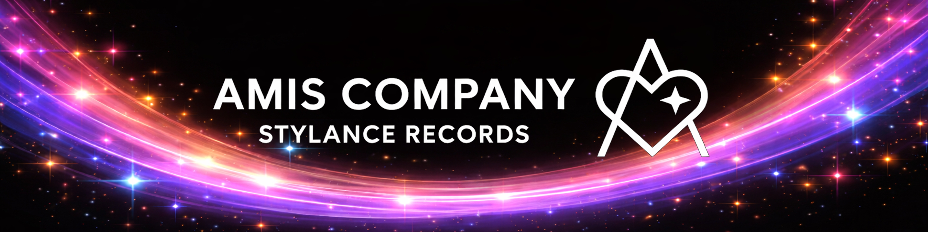 Javier & Amis - Radio