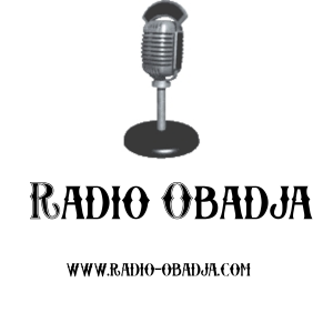 radio obadja-logo