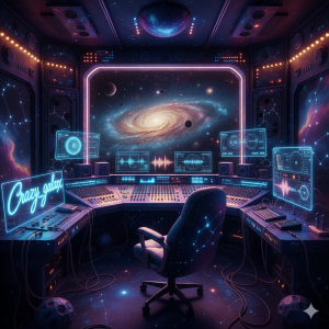 crazy_galaxy-logo