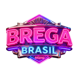 Brega Brasil