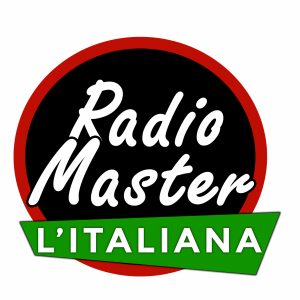 Radio Master l’Italiana-logo