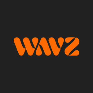 Wavz-logo