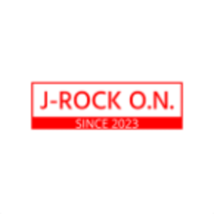 J-Rock ON-logo