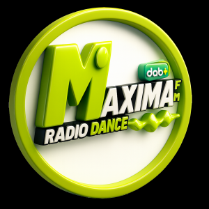 MAXIMAFM-logo