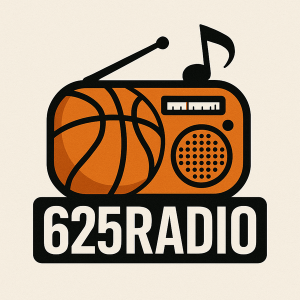 625 Radio-logo