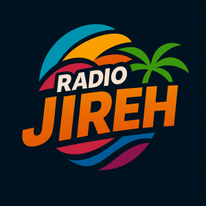 RADIO JIREH CR-logo