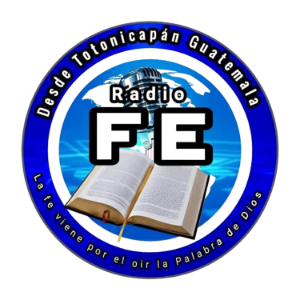 Radio Fe-logo