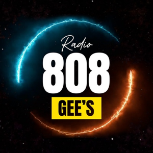radio808gees-logo