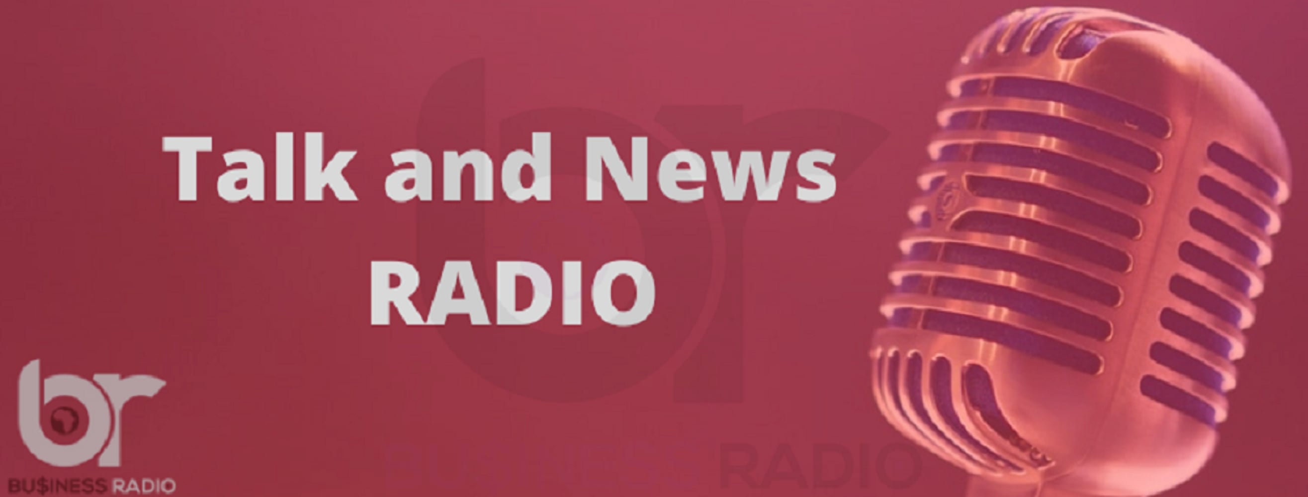 Business Radio Zambia