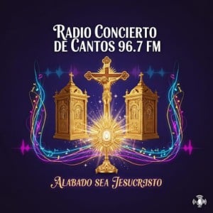 RADIO CONCIERTO DE CANTOS-logo