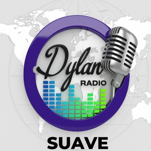 Dylansuave-logo